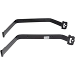 Order DORMAN (OE SOLUTIONS) - 578-323 - Fuel Tank Strap For Your Vehicle