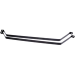 Order Sangle or Sangles de réservoir d'essence de DORMAN (OE SOLUTIONS) - 578-326 For Your Vehicle