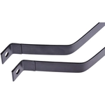 Order Fuel Tank Strap Or Straps by DORMAN (OE SOLUTIONS) - 578-326 For Your Vehicle