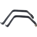 Order DORMAN (OE SOLUTIONS) - 578-332 - Fuel Tank Strap Or Straps For Your Vehicle