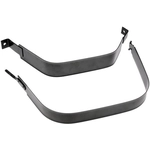 Order Fuel Tank Strap Or Straps by DORMAN (OE SOLUTIONS) - 578-341 For Your Vehicle