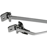 Order Fuel Tank Strap Or Straps by DORMAN (OE SOLUTIONS) - 578-350 For Your Vehicle