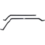Order Fuel Tank Strap Or Straps by DORMAN (OE SOLUTIONS) - 578-352 For Your Vehicle