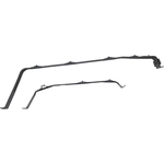 Order Fuel Tank Strap Or Straps by DORMAN (OE SOLUTIONS) - 578-353 For Your Vehicle