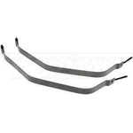 Order Sangle or Sangles de réservoir d'essence de DORMAN (OE SOLUTIONS) - 578-358 For Your Vehicle