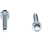 Order Fuel Tank Strap Or Straps by DORMAN (OE SOLUTIONS) - 578-385 For Your Vehicle