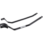 Order DORMAN (OE SOLUTIONS) - 578-424 - Fuel Tank Strap For Your Vehicle