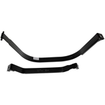 Order DORMAN (OE SOLUTIONS) - 578-427 - Fuel Tank Strap For Your Vehicle