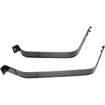 Order DORMAN (OE SOLUTIONS) - 578-505 - Fuel Tank Strap For Your Vehicle