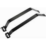 Order DORMAN (OE SOLUTIONS) - 578-506 - Fuel Tank Strap For Your Vehicle