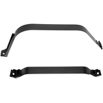 Order DORMAN (OE SOLUTIONS) - 578-507 - Fuel Tank Strap For Your Vehicle