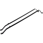 Order DORMAN (OE SOLUTIONS) - 578-509 - Fuel Tank Strap For Your Vehicle