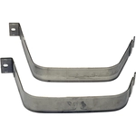 Order Fuel Tank Strap Or Straps by DORMAN (OE SOLUTIONS) - 578-510 For Your Vehicle
