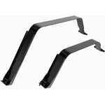 Order DORMAN (OE SOLUTIONS) - 578-512 - Fuel Tank Strap For Your Vehicle