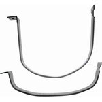 Order DORMAN (OE SOLUTIONS) - 578-513 - Fuel Tank Strap For Your Vehicle