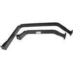 Order DORMAN (OE SOLUTIONS) - 578-514 - Fuel Tank Strap For Your Vehicle