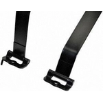 Order Fuel Tank Strap Or Straps by DORMAN (OE SOLUTIONS) - 578-516 For Your Vehicle