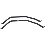 Order DORMAN (OE SOLUTIONS) - 578-522 - Fuel Tank Strap For Your Vehicle