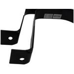 Order Fuel Tank Strap Or Straps by DORMAN (OE SOLUTIONS) - 578-523 For Your Vehicle