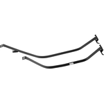 Order Fuel Tank Strap Or Straps by DORMAN (OE SOLUTIONS) - 578-528 For Your Vehicle