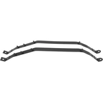 Order Fuel Tank Strap Or Straps by DORMAN (OE SOLUTIONS) - 578-565 For Your Vehicle