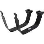 Order DORMAN (OE SOLUTIONS) - 578-683 - Fuel Tank Strap For Your Vehicle
