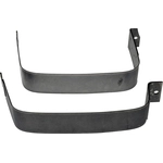 Order DORMAN (OE SOLUTIONS) - 578-690 - Fuel Tank Strap For Your Vehicle