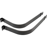 Order DORMAN (OE SOLUTIONS) - 578-701 - Fuel Tank Straps For Your Vehicle