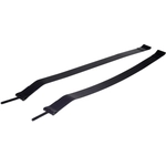 Order DORMAN (OE SOLUTIONS) - 578-703 - Fuel Tank Strap Or Straps For Your Vehicle