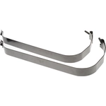 Order Fuel Tank Strap Or Straps by DORMAN (OE SOLUTIONS) - 578-704 For Your Vehicle