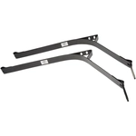 Order DORMAN (OE SOLUTIONS) - 578-705 - Fuel Tank Strap Or Straps For Your Vehicle