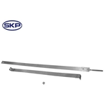 Order Fuel Tank Strap Or Straps by SKP - SK578008 For Your Vehicle