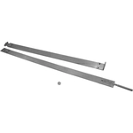 Order SKP - SK578044 - Fuel Tank Strap Or Straps For Your Vehicle