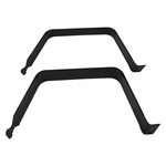 Order SKP - SK578183 - Fuel Tank Strap For Your Vehicle