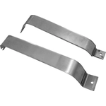 Order SKP - SK578237 - Fuel Tank Strap Or Straps For Your Vehicle