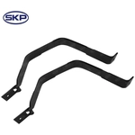 Order Fuel Tank Strap Or Straps by SKP - SK578329 For Your Vehicle