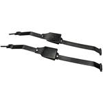 Order SKP - SK578339 - Fuel Tank Strap For Your Vehicle