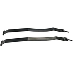 Order SKP - SK578358 - Fuel Tank Strap For Your Vehicle