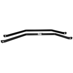 Order SPECTRA PREMIUM INDUSTRIES - ST189 - Fuel Tank Strap Or Straps For Your Vehicle