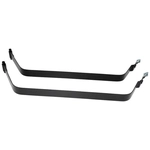 Order SPECTRA PREMIUM INDUSTRIES - ST212 - Fuel Tank Strap Or Straps For Your Vehicle