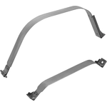 Order SPECTRA PREMIUM INDUSTRIES - ST418 - Fuel Tank Strap Or Straps For Your Vehicle