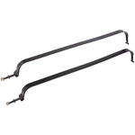 Order SPECTRA PREMIUM INDUSTRIES - ST569 - Fuel Tank Strap Kit For Your Vehicle