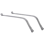 Order SPECTRA PREMIUM INDUSTRIES - ST127 - Fuel Tank Strap Or Straps For Your Vehicle