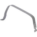 Order Fuel Tank Strap Or Straps by SPECTRA PREMIUM INDUSTRIES - ST135 For Your Vehicle