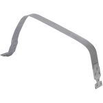 Order Sangle or Sangles de réservoir d'essence de SPECTRA PREMIUM INDUSTRIES - ST135 For Your Vehicle