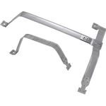 Order Sangle or Sangles de réservoir d'essence de SPECTRA PREMIUM INDUSTRIES - ST138 For Your Vehicle