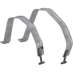 Order Fuel Tank Strap Or Straps by SPECTRA PREMIUM INDUSTRIES - ST140 For Your Vehicle