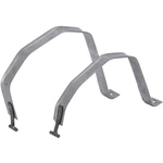 Order Fuel Tank Strap Or Straps by SPECTRA PREMIUM INDUSTRIES - ST141 For Your Vehicle