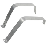 Order SPECTRA PREMIUM INDUSTRIES - ST157 - Fuel Tank Strap Or Straps For Your Vehicle