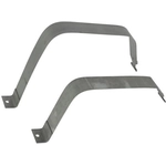 Order Fuel Tank Strap Or Straps by SPECTRA PREMIUM INDUSTRIES - ST158 For Your Vehicle